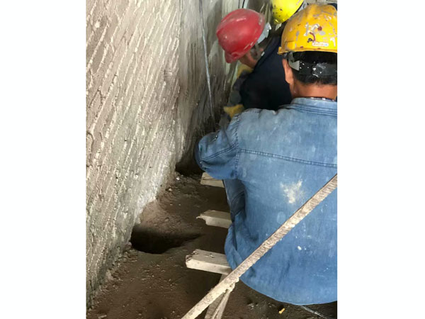 �����Ҷ�©