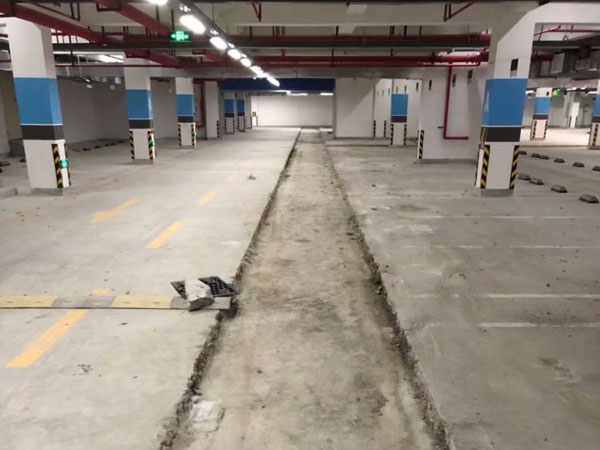 �����Ҷ�©