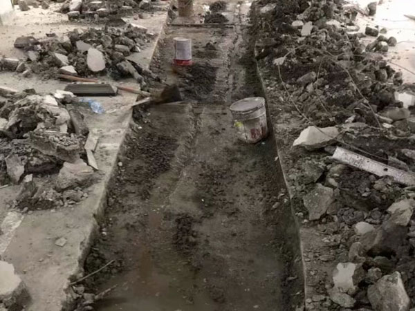 �����Ҷ�©