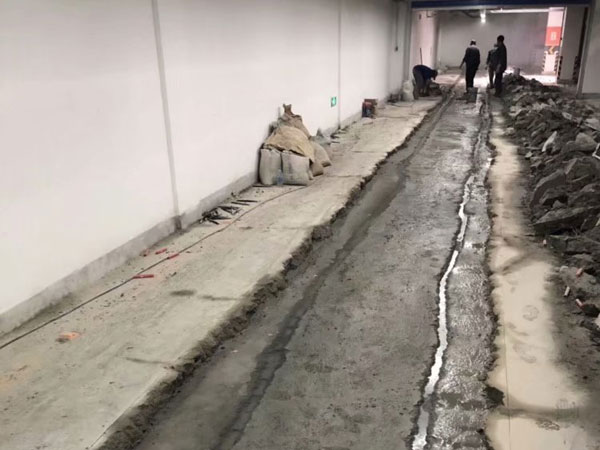 �����Ҷ�©