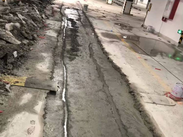 �����Ҷ�©