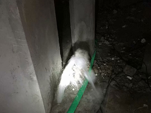 �����Ҷ�©