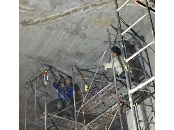 �����Ҷ�©