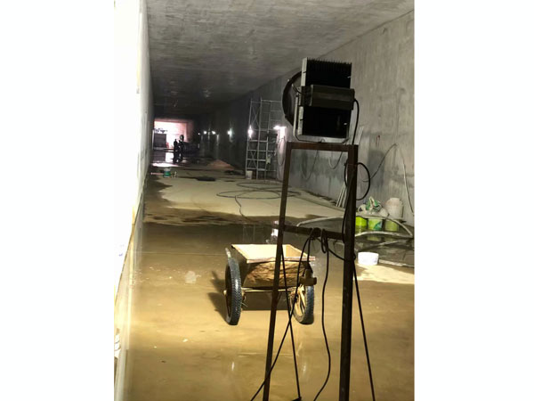 ���ٹ�·������©